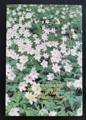1990 Vuosilajitelma **