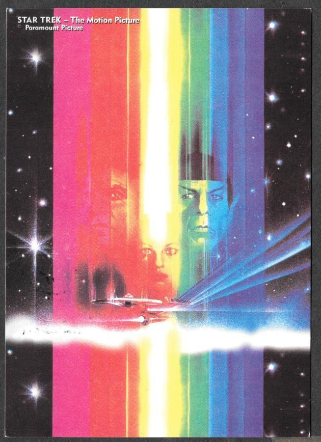 Star Trek