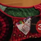 DESIGUAL PAITA KOKO S - pikkukuva 4