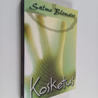 Salme Blomster : Kosketus - pikkukuva 1