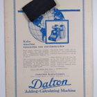 Hakkapeliitta 47/1926 - pikkukuva 2