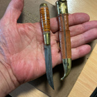 PUUKKO - pikkukuva 2