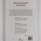 Esko Ruokonen ym. : Parenteraalinen nestehoito - perustie... - pikkukuva 2