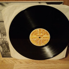 Crass : Feeding Of The Five Thousand -LP - pikkukuva 3