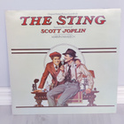 The Sting (Original Motion Picture Soundtrack) - pikkukuva 1