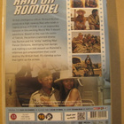RAID ON ROMMEL - Yllätysisku ( Richard Burton ) - pikkukuva 2