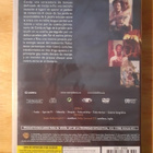 Killer Tongue DVD - pikkukuva 2