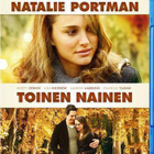 TOINEN NAINEN (6 470) k -FI- BLU-RAY natalie portman 2009 - pikkukuva 1
