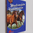 Mustangien kuningatar - pikkukuva 1