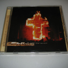 Marilyn Manson - The Last Tour On Earth (CD) - pikkukuva 1