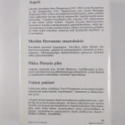 Aapeli : Meidän herramme muurahaisia ; Pikku Pietarin pih... - pikkukuva 2