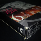 DVD: Sex and the City, 6 kausi. 5xDVD (2004) - pikkukuva 3