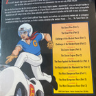 Speed Racer Limited Edition dvd R1 UUSI - pikkukuva 2