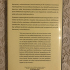 Lance Armstrong: Ei ainoastaan voittamisesta. 2002. 1p. - pikkukuva 2