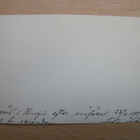 VANHA Valokuva Kuopio 1925 - pikkukuva 2