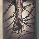 Pandorum (2009) Dennis Quaid, Norman Reedus - pikkukuva 1