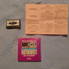 Psi 5 Trading Co. C64 - pikkukuva 3