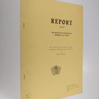 Matti Peltonen : The Influence of the Size of a Group on ... - pikkukuva 1