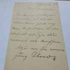 1899 Mäntsälä ehiö - pikkukuva 2