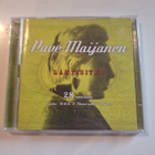 Pave Maijanen-Lähtisitkö-28 Suosituinta (2-CD) - pikkukuva 1