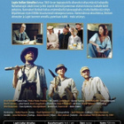 Lapin kullan kimallus - TV-SARJA (DVD) - pikkukuva 2