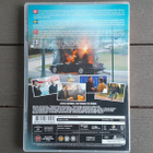 DVD: The Prince (Jason Patric, Bruce Willis 2014) - pikkukuva 2