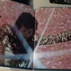 Gary Glitter – Glitter - pikkukuva 2