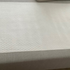 Runkopatjasänky luonnonkuitu / latex 90x200 cm - pikkukuva 2