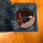 Taken 2 blu-ray - pikkukuva 3