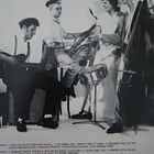 The Blue Cats -Lp - pikkukuva 3