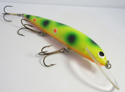 Karikko vaappu 13cm