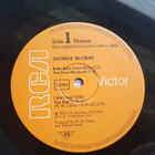 George McCrae – George McCrae LP - pikkukuva 2