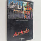 Ilsa Sharp : Culture Shock! - Australia - pikkukuva 1