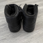 Adidas Originals korkeavartiset nahkatennarit - pikkukuva 4
