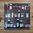 Just What The Doctor Ordered: A Prescription Of IRS Records - pikkukuva 2