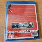 The Doors (Blu-ray, uusi) - pikkukuva 2