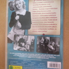 Ansa Ikonen: Nainen on valttia DVD - pikkukuva 2