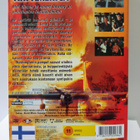dvd Air America - pikkukuva 2