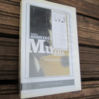 VEIKKO HUOVINEN - MUINA MIEHINÄ - C - KASETTIKIRJA - pikkukuva 1