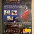 Betty Blue - Ohjaajan versio (1986) eroottinen draama (UUSI) - pikkukuva 2