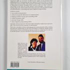Richard Bolstad ym. : Transforming Communication : Leadin... - pikkukuva 2