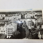 VANHA Postikortti Lahti 1950-l - pikkukuva 1