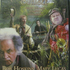 KAISLIKOSSA SUHISEE DVD - pikkukuva 1