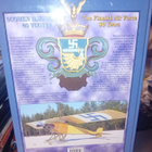 Suomen ilmavoimat 80 vuotta ( SIS POSTIKULU ) - pikkukuva 2