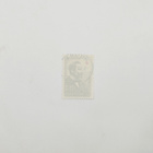 1956 PR 10+2mk LOISTO - pikkukuva 2
