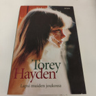 Torey Hayden; Lapsi muiden joukossa - pikkukuva 1