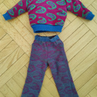 Vintage Ken Paisley asu - pikkukuva 1