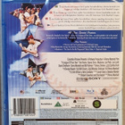 A League of Their Own - Blu-ray - pikkukuva 2