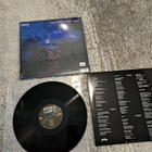 Kiss – Creatures Of The Night Lp - pikkukuva 3