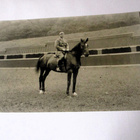 Tanska kortti Hkiin - 1932 - pikkukuva 1